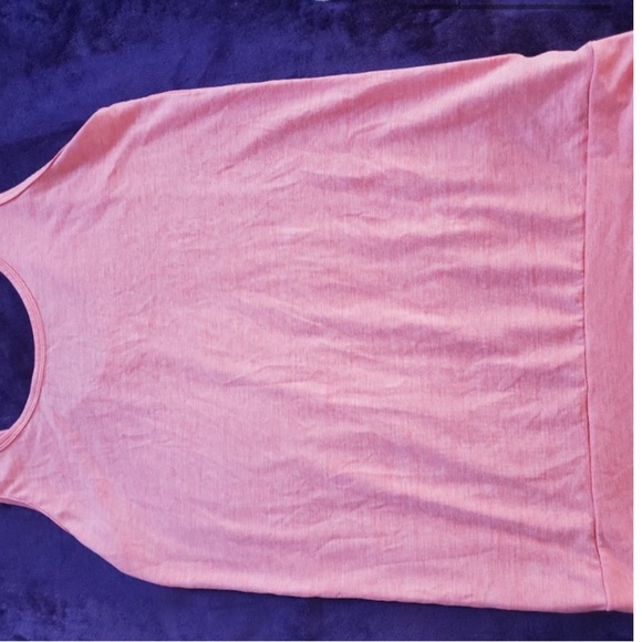 CLOSET CLOSING! ALL BUNDLES NEGOTIABLE! Champion jacket long sleeve coat w tank - Picture 6 of 14